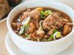 coto-makassar.jpg
