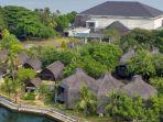 cottage-di-putri-duyung-ancol.jpg