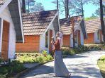 cottage-di-the-lawu-park.jpg