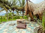 cottage-sawah-bali_20170608_111025.jpg