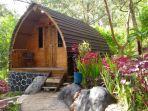 cottage-unik-di-embun-lawu-untuk-staycation.jpg