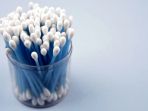 cotton-buds_20181105_200206.jpg