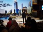 country-manager-indonesia-untuk-twa-fransiska-pangat_20180524_211631.jpg