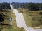 county-road-ns-366_20170325_131522.jpg