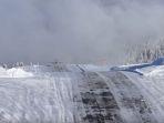 courchevel-airport-prancis.jpg