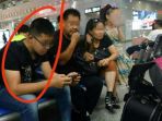 cowok_20170814_214358.jpg