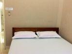 cozy-room-at-wisma-maharani.jpg