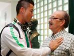 cr7_20160914_190430.jpg