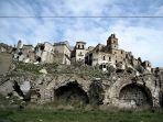 craco-di-italia.jpg