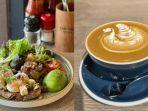 craftsmen-specialty-coffee-satu-kafe-terbaik-di-siglap-dan-joo-chiat-singapura.jpg