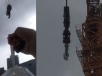 crane_20171016_174325.jpg