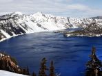 crater-lake-oregon-as_20171115_162602.jpg