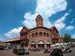 crawford-market.jpg