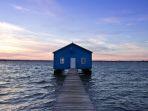 crawley-end-boat-shed.jpg