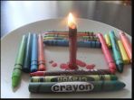 crayon-menjadi-lilin_20170417_144808.jpg