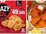 crazy-deal-kfc-april.jpg