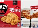 crazy-deal-kfc.jpg