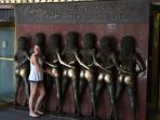 crazy-girl-las-vegas_20171128_211932.jpg