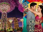 crazy-rich-asian_20180912_204658.jpg