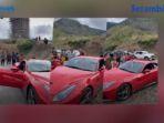 crazy-rich-batak-bikin-heboh-bawa-mobil-ferrari-ke-tempat-wisata-rohani-samosir.jpg