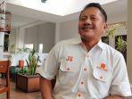 crazy-rich-grobogan-joko-suranto-ditemui-tribun-jabar.jpg