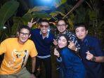 crazy-rich-malang-bersama-sandiaga-uno.jpg