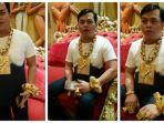 crazy-rich-vietnam.jpg