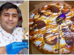 creme-egg-cadburry_20180205_151955.jpg