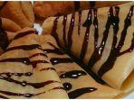 crepes-1.jpg