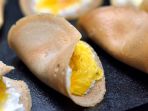 crepes-thailand_20180620_151919.jpg