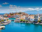 crete-yunani_20170406_152253.jpg