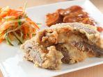 crispy-beef-steak.jpg