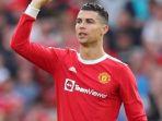 cristiano-ronaldo-1.jpg