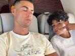 cristiano-ronaldo-2.jpg
