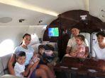 cristiano-ronaldo-dan-georgina-rodriguez-naik-jet-pribadi.jpg