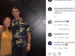 cristiano-ronaldo-dan-ibunya-maria-dolores.jpg