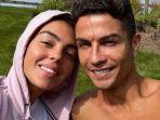cristiano-ronaldo-dan-kekasih.jpg