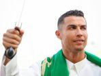 cristiano-ronaldo-di-hari-pendirian-arab-saudi.jpg