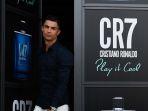 cristiano-ronaldo-dos-santos-aveiro.jpg