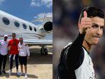 cristiano-ronaldo-jet-pribadi.jpg