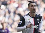 cristiano-ronaldo-juve.jpg