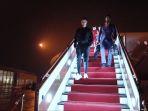 cristiano-ronaldo-ke-riyadh-naik-jet-pribadi.jpg