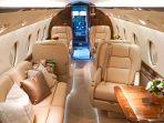 cristiano-ronaldo-membeli-gulfstream-g200.jpg
