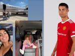 cristiano-ronaldo-mendarat-di-bandara-manchester.jpg
