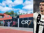 cristiano-ronaldo-pestana-cr7-hotel.jpg