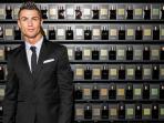 cristiano-ronaldo-pestana_20161012_161558.jpg