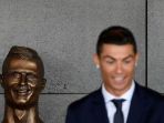 cristiano-ronaldo_20170331_083511.jpg