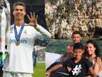 cristiano-ronaldo_20180711_111814.jpg