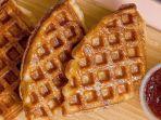 croffle-dear-butter-semarang.jpg