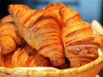 croissant_20161208_090243.jpg